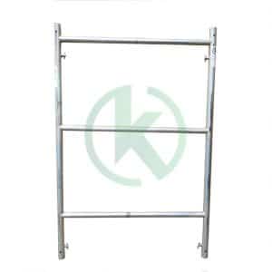 KwikUP 1.8 m H Frame