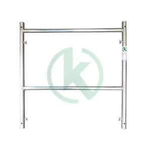 KwikUP 1200 mm H frame