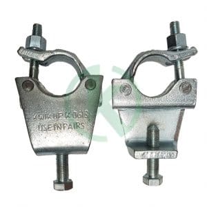 Beam Clamp