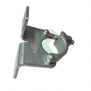 Board Holding Clip