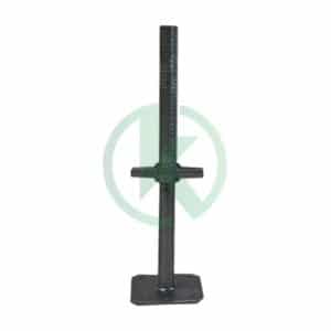 formwork-shoring-flat-jack