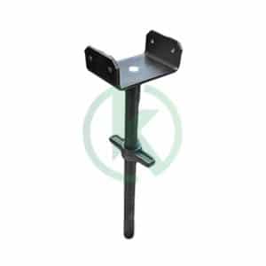 formwork-u-head-jack