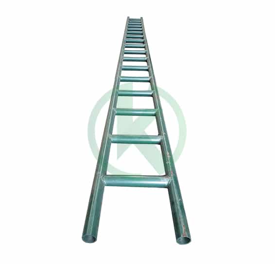ladder-beam