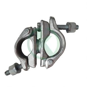 Swivel Coupler 60 X 48