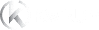 KwikUp